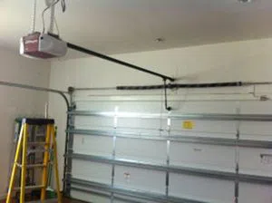 Master Garage Door Service Corona, CA 951-436-7146 Master Garage Door Service Corona, CA 951-436-7146 - Openers