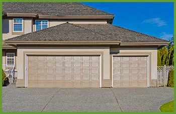 Master Garage Door Service Corona, CA 951-436-7146 - abt-cont-gdr-17m