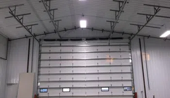 Master Garage Door Service Corona, CA 951-436-7146 Master Garage Door Service Corona, CA 951-436-7146 - com-cont-gdr-17m