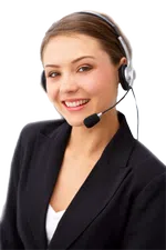 Master Garage Door Service Corona, CA 951-436-7146 - cont-gdr-17m