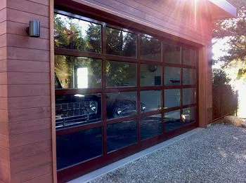 Master Garage Door Service Corona, CA 951-436-7146 - cust-cont-gdr-17m
