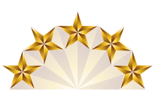 Master Garage Door Service Corona, CA 951-436-7146 - ratting-gdr-17m