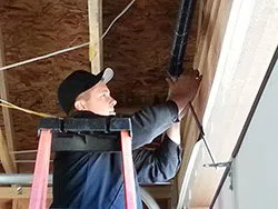 Master Garage Door Service Corona, CA 951-436-7146 - rep-cont-gdr-17m