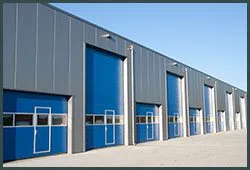 Master Garage Door Service Corona, CA 951-436-7146 - sid-ser-com-gr-17m