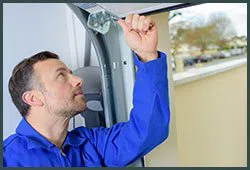 Master Garage Door Service Corona, CA 951-436-7146 - sid-ser-rep-gr-17m