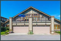 Master Garage Door Service Corona, CA 951-436-7146 - sid-ser-res-gr-17m